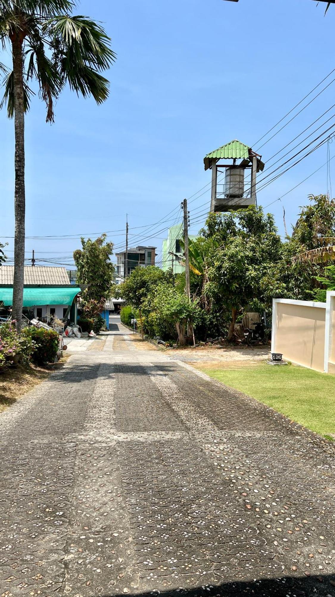 Malinee Villa Phuket Bang Tao Plajı Dış mekan fotoğraf