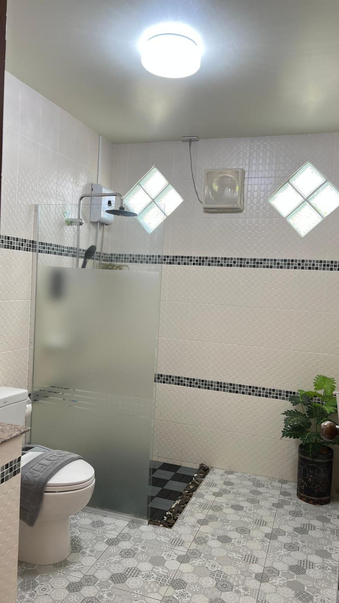 Malinee Villa Phuket Bang Tao Plajı Dış mekan fotoğraf