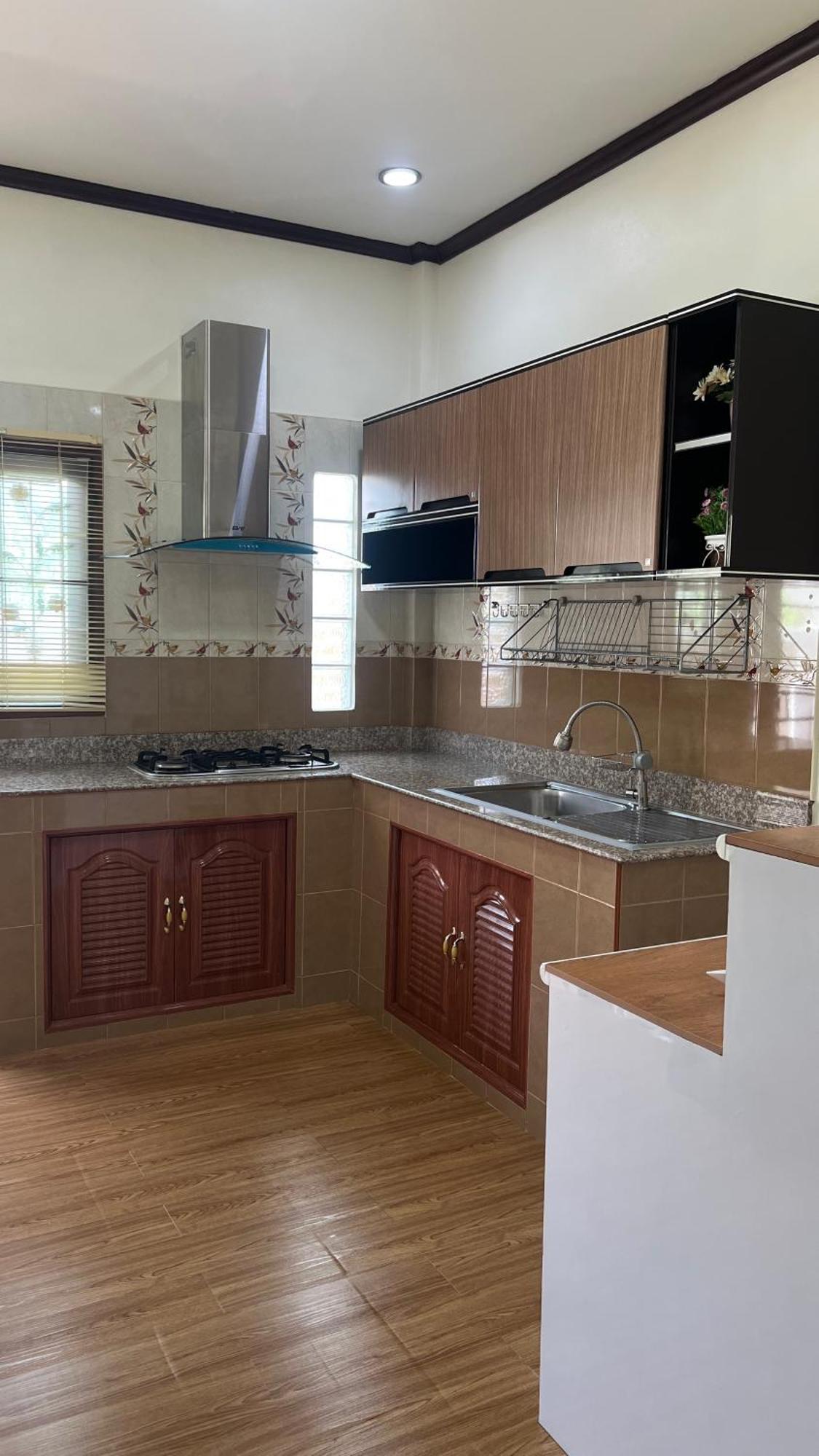 Malinee Villa Phuket Bang Tao Plajı Dış mekan fotoğraf
