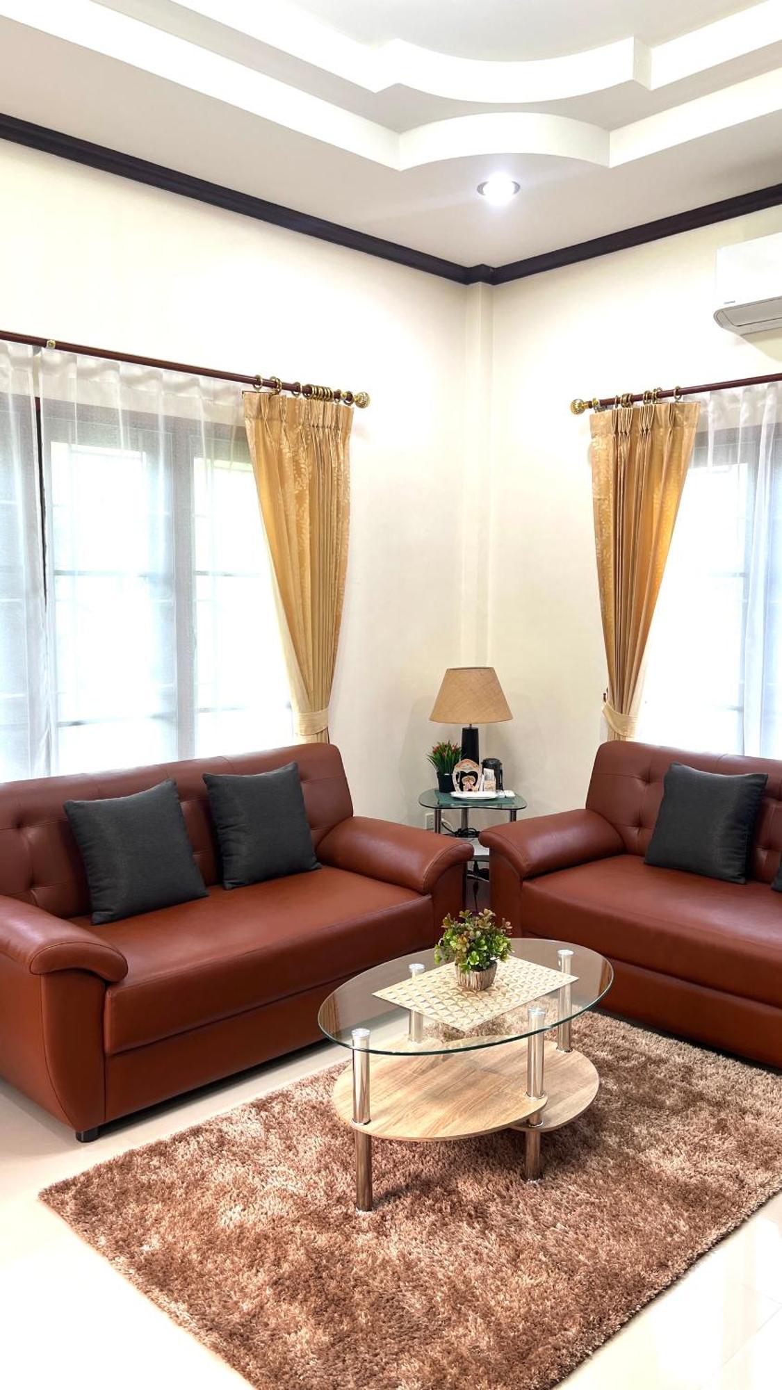 Malinee Villa Phuket Bang Tao Plajı Dış mekan fotoğraf