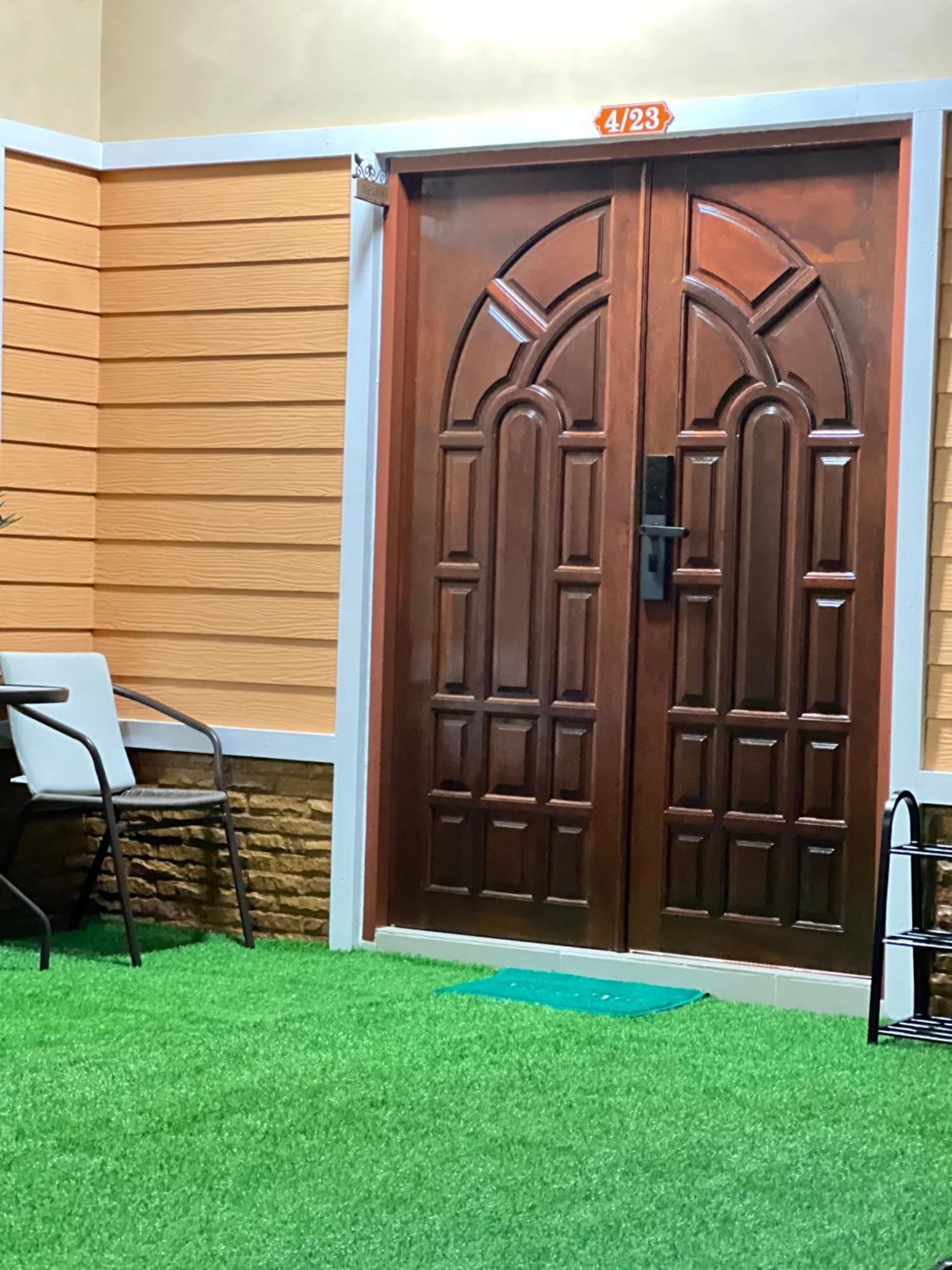 Malinee Villa Phuket Bang Tao Plajı Dış mekan fotoğraf